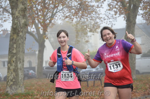 La Fleuryssoise2025/FLEURY2025_02338.JPG